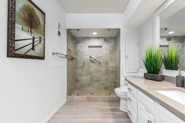 57200 E Highway 125 Unit 4841, Monkey Island, OK 74331