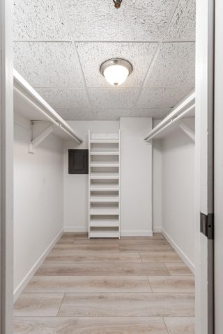 57200 E Highway 125 Unit 4841, Monkey Island, OK 74331