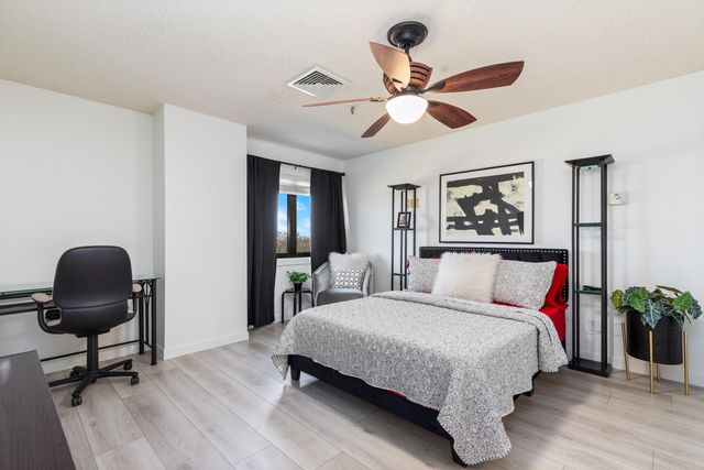 57200 E Highway 125 Unit 4841, Monkey Island, OK 74331