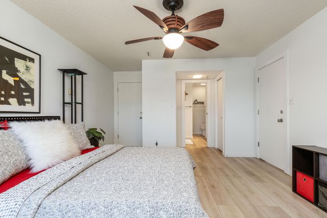 57200 E Highway 125 Unit 4841, Monkey Island, OK 74331