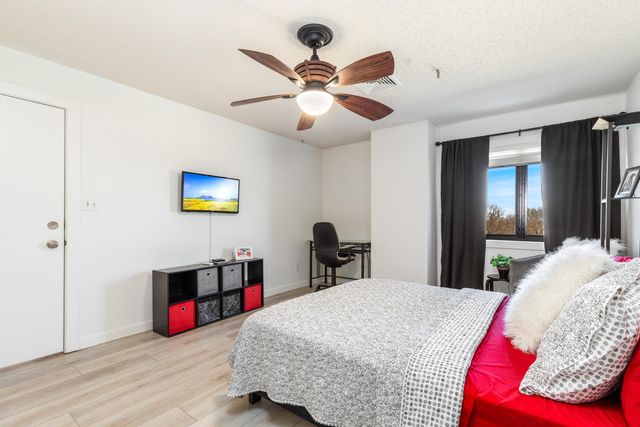 57200 E Highway 125 Unit 4841, Monkey Island, OK 74331