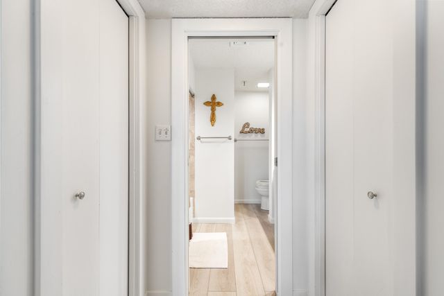 57200 E Highway 125 Unit 4841, Monkey Island, OK 74331