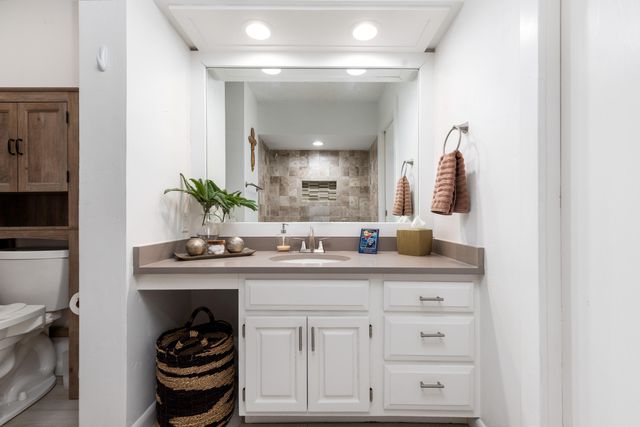 57200 E Highway 125 Unit 4841, Monkey Island, OK 74331