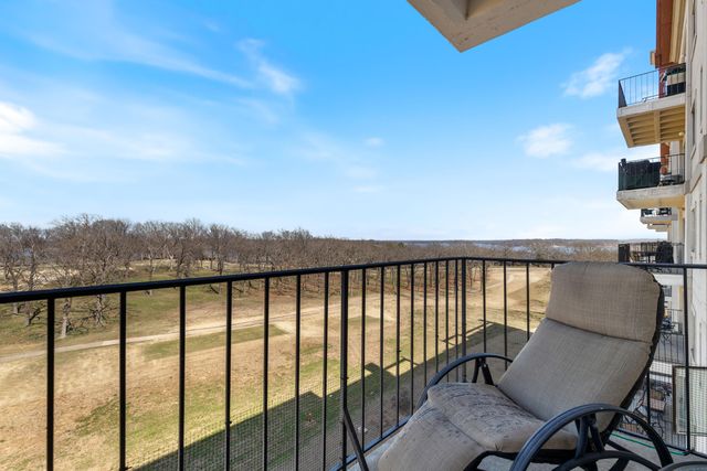 57200 E Highway 125 Unit 4841, Monkey Island, OK 74331