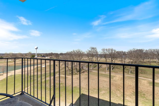 57200 E Highway 125 Unit 4841, Monkey Island, OK 74331