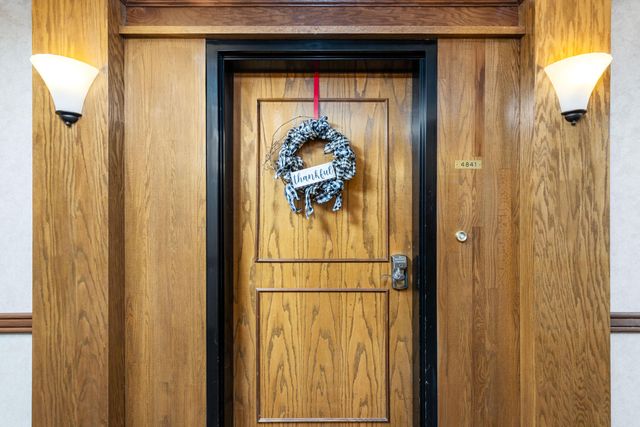 57200 E Highway 125 Unit 4841, Monkey Island, OK 74331