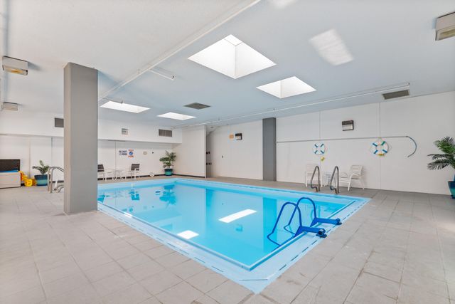 57200 E Highway 125 Unit 4841, Monkey Island, OK 74331