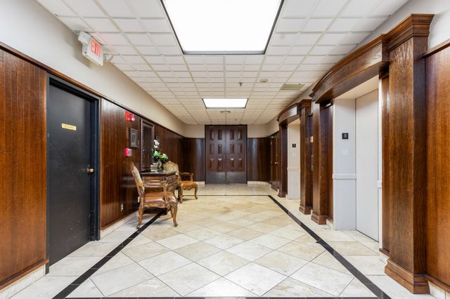 57200 E Highway 125 Unit 4841, Monkey Island, OK 74331