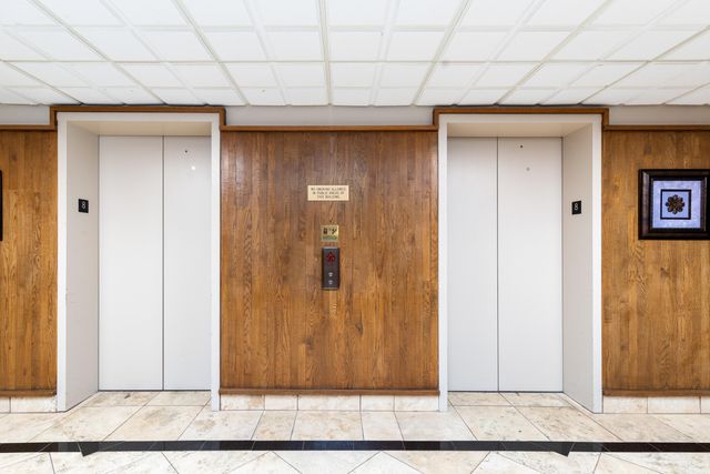 57200 E Highway 125 Unit 4841, Monkey Island, OK 74331