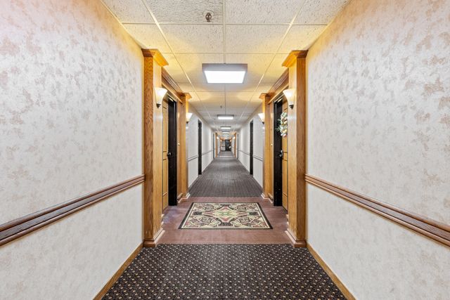 57200 E Highway 125 Unit 4841, Monkey Island, OK 74331