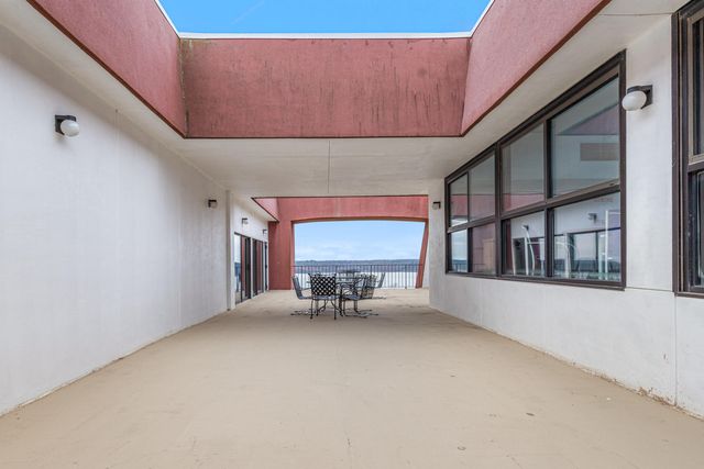 57200 E Highway 125 Unit 4841, Monkey Island, OK 74331