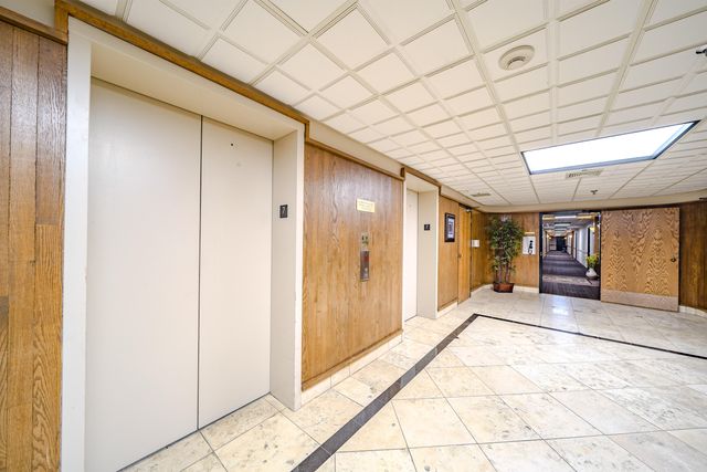 57200 E Highway 125 Unit 4841, Monkey Island, OK 74331