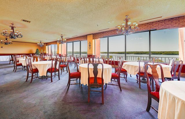 57200 E Highway 125 Unit 4841, Monkey Island, OK 74331