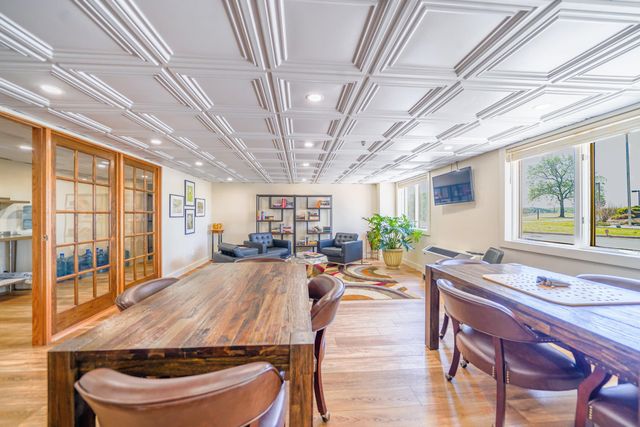 57200 E Highway 125 Unit 4841, Monkey Island, OK 74331