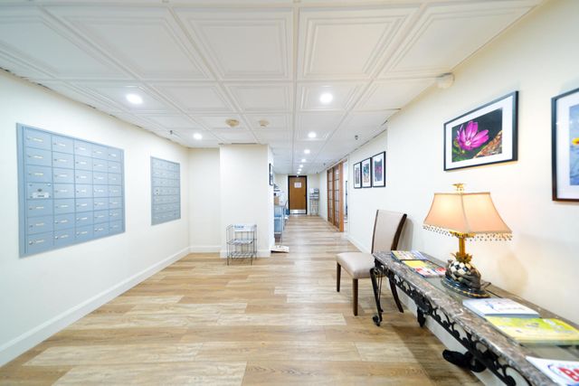 57200 E Highway 125 Unit 4841, Monkey Island, OK 74331