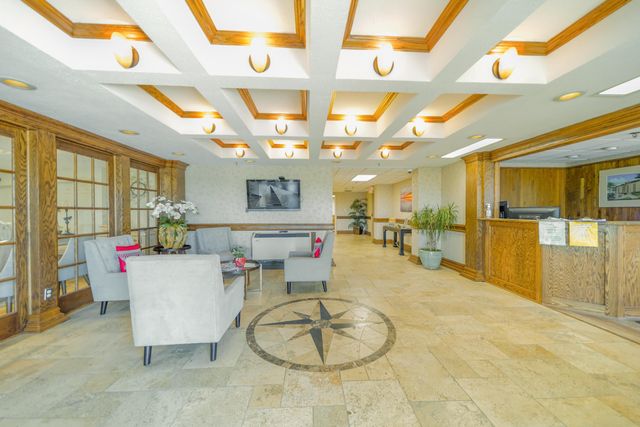 57200 E Highway 125 Unit 4841, Monkey Island, OK 74331