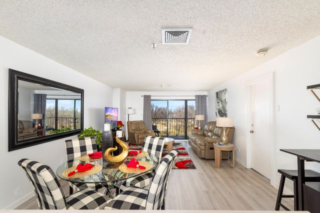 57200 E Highway 125 Unit 4841, Monkey Island, OK 74331