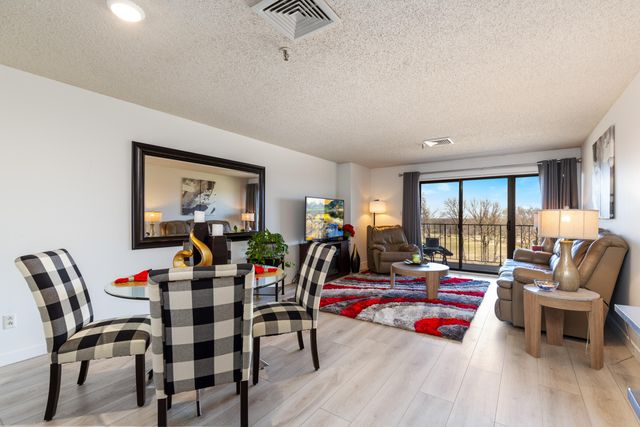 57200 E Highway 125 Unit 4841, Monkey Island, OK 74331