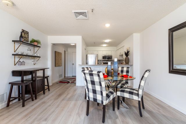 57200 E Highway 125 Unit 4841, Monkey Island, OK 74331