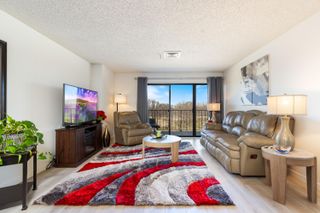 57200 E Highway 125 Unit 4841, Monkey Island, OK 74331