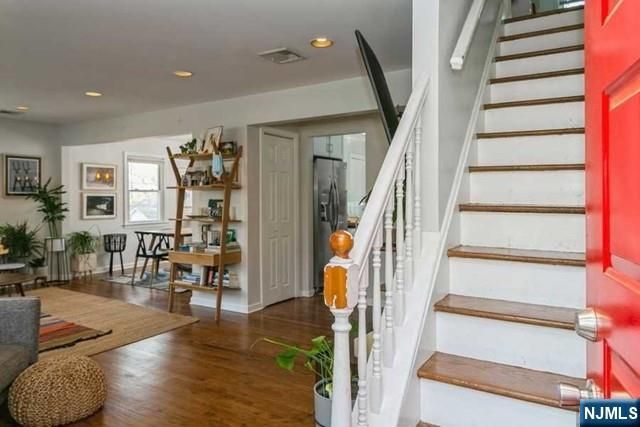 160 Magnolia Avenue, Cresskill, NJ 07626