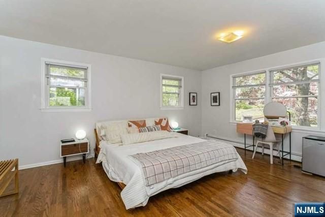 160 Magnolia Avenue, Cresskill, NJ 07626