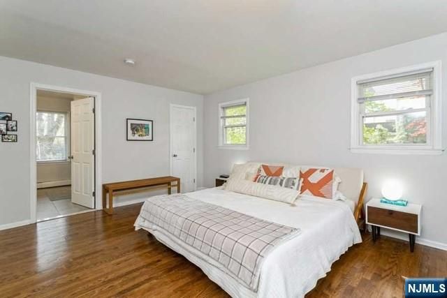 160 Magnolia Avenue, Cresskill, NJ 07626