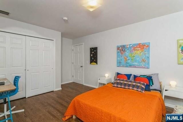 160 Magnolia Avenue, Cresskill, NJ 07626