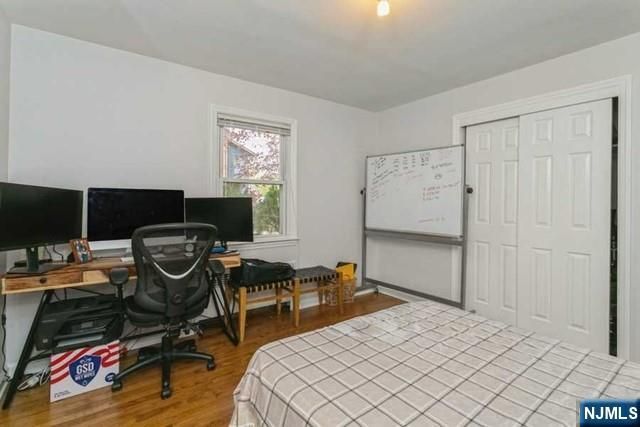 160 Magnolia Avenue, Cresskill, NJ 07626