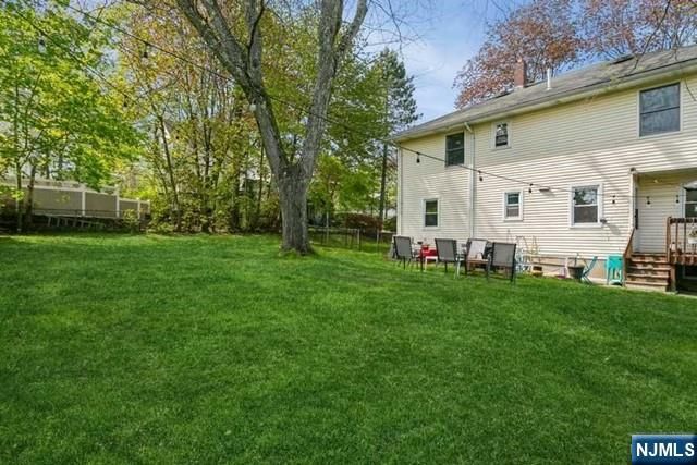 160 Magnolia Avenue, Cresskill, NJ 07626