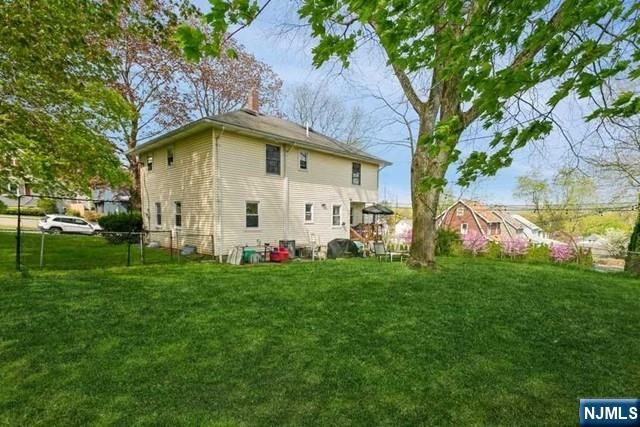 160 Magnolia Avenue, Cresskill, NJ 07626