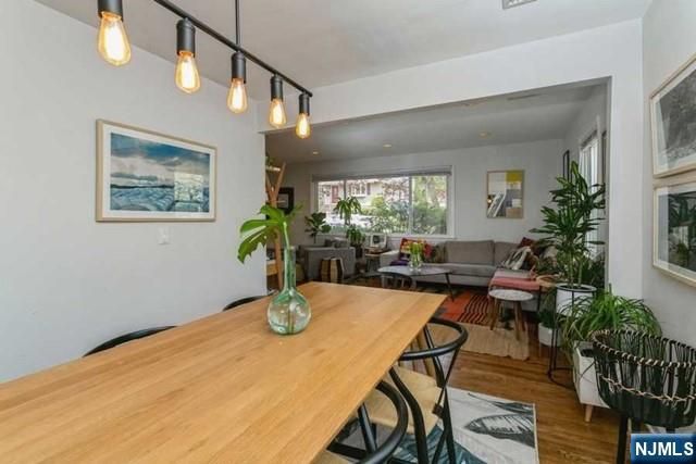 160 Magnolia Avenue, Cresskill, NJ 07626