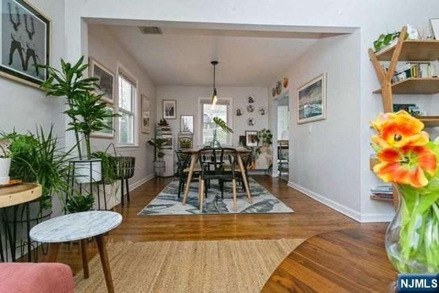 160 Magnolia Avenue, Cresskill, NJ 07626