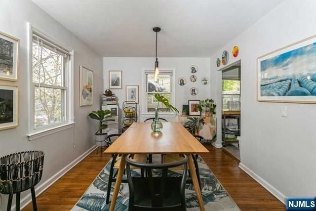 160 Magnolia Avenue, Cresskill, NJ 07626