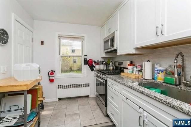 160 Magnolia Avenue, Cresskill, NJ 07626