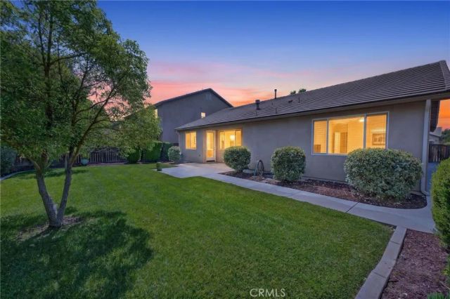 32453 Shadow Canyon Trail, Wildomar, CA 92595