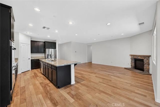 32453 Shadow Canyon Trail, Wildomar, CA 92595