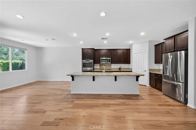 32453 Shadow Canyon Trail, Wildomar, CA 92595