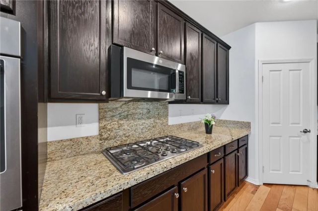 32453 Shadow Canyon Trail, Wildomar, CA 92595