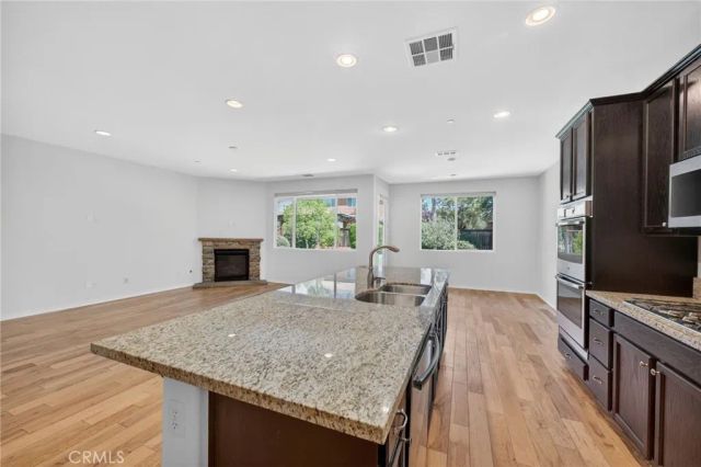 32453 Shadow Canyon Trail, Wildomar, CA 92595