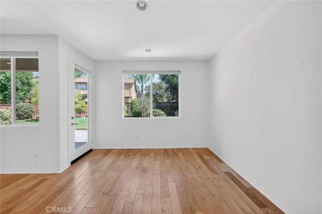 32453 Shadow Canyon Trail, Wildomar, CA 92595