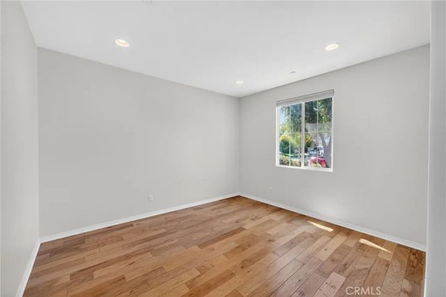 32453 Shadow Canyon Trail, Wildomar, CA 92595