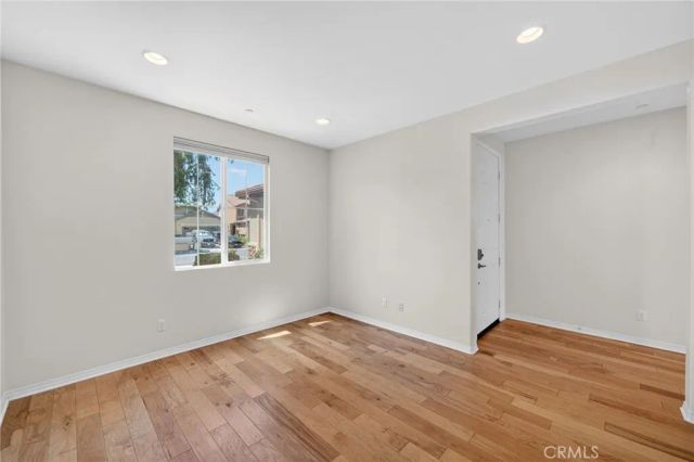 32453 Shadow Canyon Trail, Wildomar, CA 92595