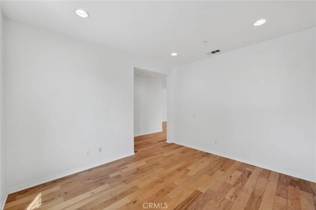 32453 Shadow Canyon Trail, Wildomar, CA 92595