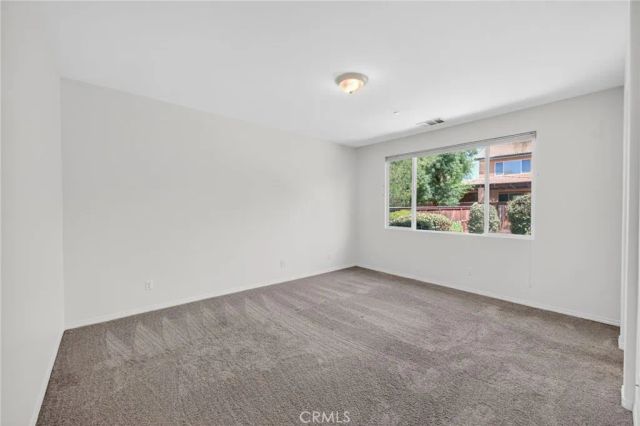 32453 Shadow Canyon Trail, Wildomar, CA 92595