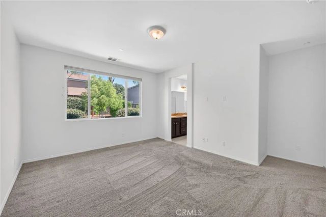 32453 Shadow Canyon Trail, Wildomar, CA 92595