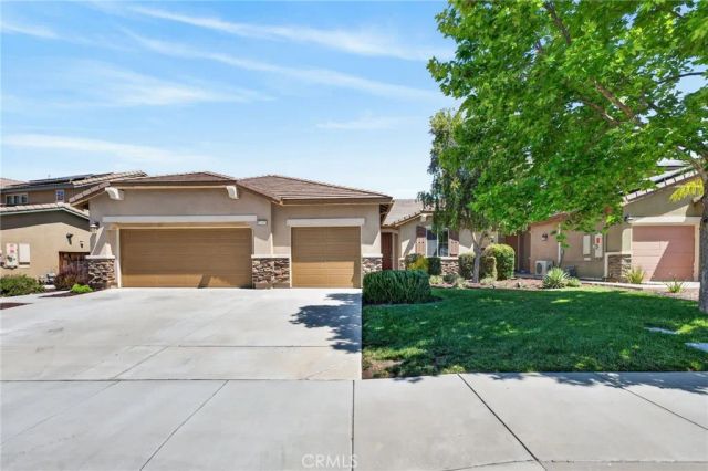 32453 Shadow Canyon Trail, Wildomar, CA 92595