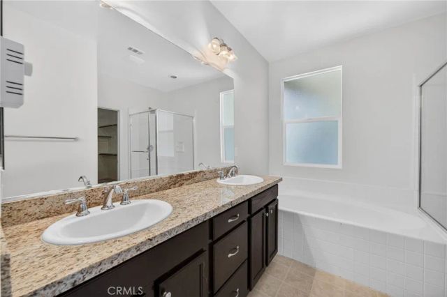 32453 Shadow Canyon Trail, Wildomar, CA 92595