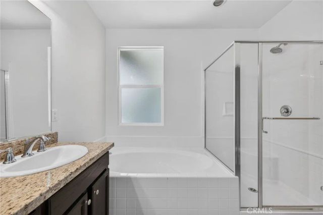 32453 Shadow Canyon Trail, Wildomar, CA 92595