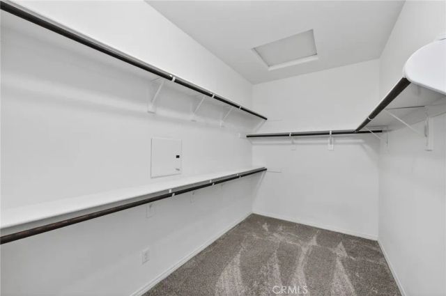 32453 Shadow Canyon Trail, Wildomar, CA 92595
